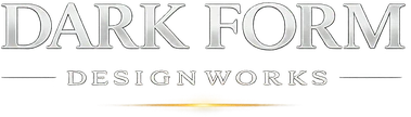 Dark Form Designworks